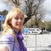 Weekend placut cu show la web si masaj erotic,