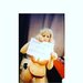 Weekend placut cu show la web si masaj erotic,