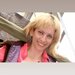 Weekend placut cu show la web si masaj erotic,